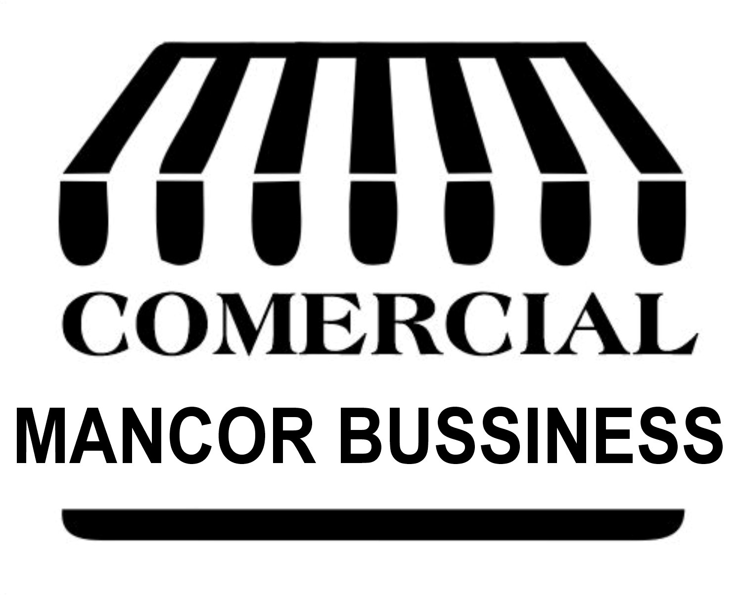 Sistema de Facturación Electrónica